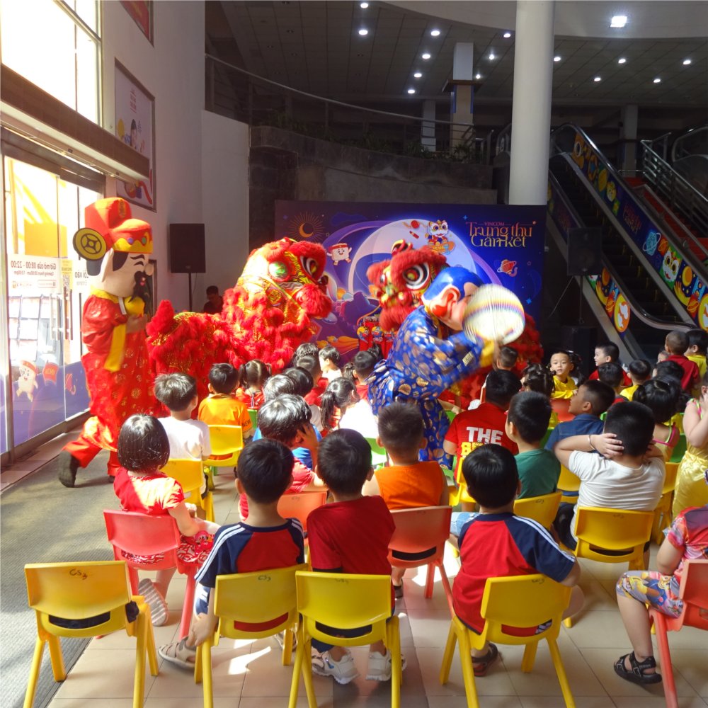 DSC07225.JPG